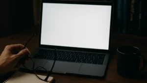 WordPress, biały ekran śmierci, debugowanie WordPress, błędy WordPress, naprawa strony