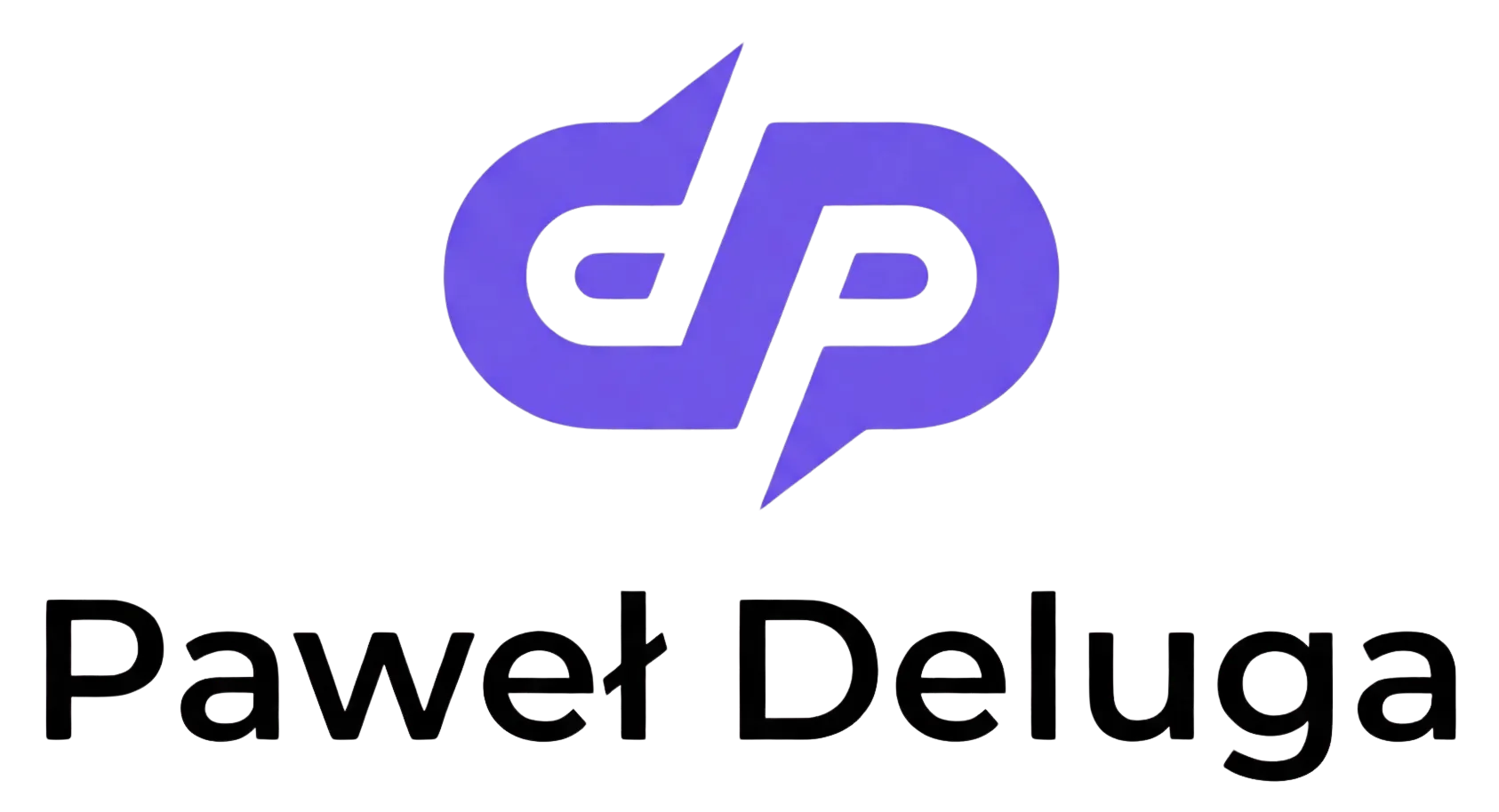 Opieka nad stronami WordPress