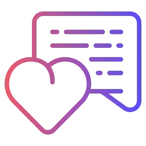 Strony i sklepy WordPress