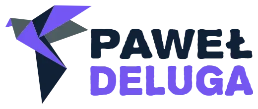 Opieka nad stronami WordPress