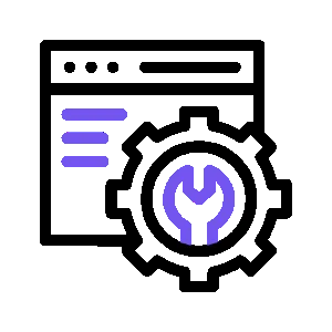 Strony i sklepy WordPress